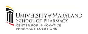 University of Maryland, School of Pharmacy
