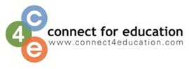 Connect for Education