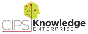 Pharmacist Knowledge Enterprise CIPS